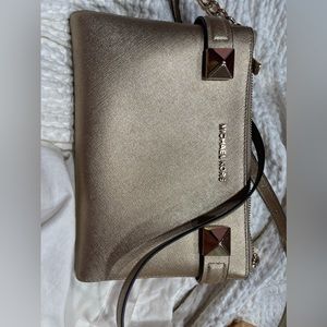 MK Crossbody purse